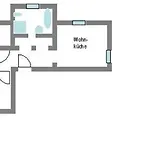 Altenberger Stadtvilla ドレスデン